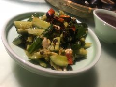 -淀里船宴(裕华东路店)