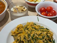 -羊之道草原味道清真餐厅(番禺店)