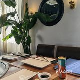 探店002|大渔铁板烧