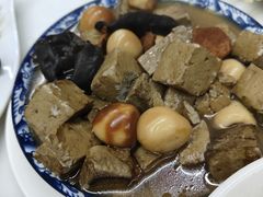 -文婷沾片子