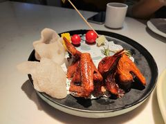 -避风塘·老港味餐厅(虹口龙之梦店)