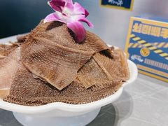 -生活如沸·顺德水牛奶火锅(人民广场店)