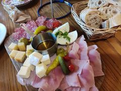 -Alimentari Grande(东湖路店)