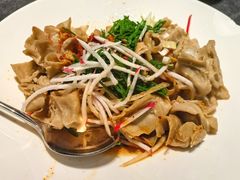 -紫泥369粗粮季(南环店)