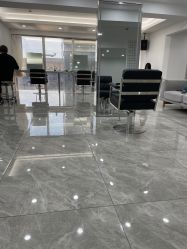 -D.z Salon 无痕接发潮店
