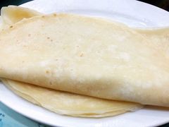 春饼-毛毛春饼(尚志大街店)