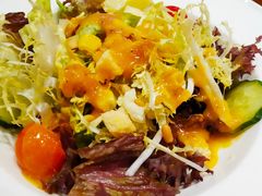 -MOSSO德国餐厅·音乐酒吧(环宇荟店)