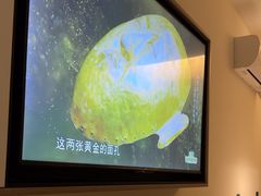 -如家酒店·neo(苏州拙政园狮子林店)