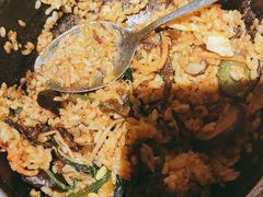 -九田家黑牛烤肉料理(溧阳吾悦店)