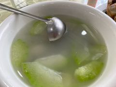 -考记泥焗鸡农庄·海鲜(北洛秘境店)