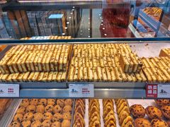 -读酥世家(松江新城地铁站店)