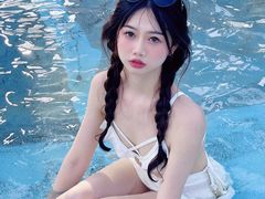-云梦方舟欢乐水世界