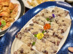 -御潮轩·经典潮菜