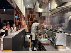 -炭火焼鳥 塚田農場(大阪梅田店)