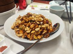 -鸭匠食府·挂炉烤鸭·新京菜(阜成路店)