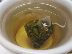 -煮叶(悠唐广场店)