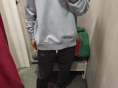 -唯品会(北京国瑞城店)