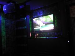 -欢乐迪KTV(南京夫子庙三山街店)