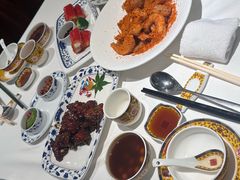 -宁波状元楼酒店(和义路店)