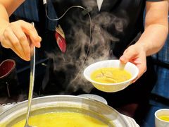 -茶叁酒肆·楚味江湖(菱角湖店)