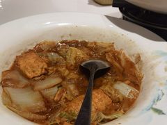 -道道鲜·崇明私房菜(五角场店)
