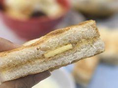 -Killiney Kopitiam(基利尼路67号店)