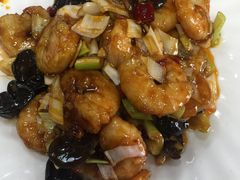 -林之六八·6886大连老菜馆