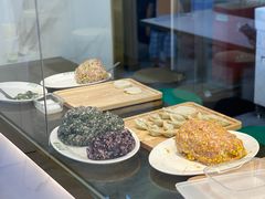 -袁记云饺(西安路店)
