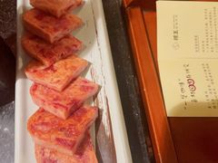 -捞王猪肚鸡火锅(昆山店)