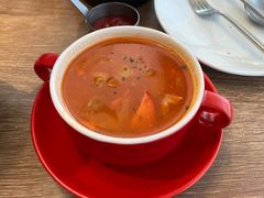 -必胜客(五道口店)