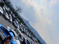 -南华禅寺