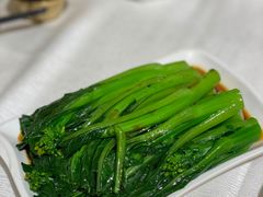 -宴荟·粤式臻味(领展店)