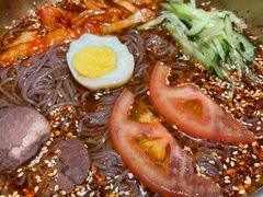 -金掌勺锅包肉(华润万象城店)