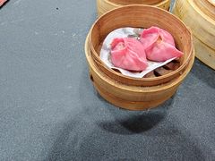 -老边饺子馆(中街店)