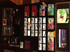 一蘭 池袋店-一兰拉面(池袋店)