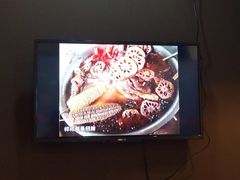 iphone_upload_pic-汪爹爹武汉牛三鲜(朝外大街店)