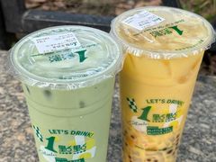 -1点点(河南中路店)