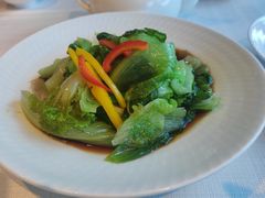 -上海小南国(正大店)