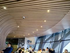 -奥塔空中餐厅