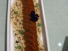 -香满楼(南关店)