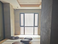 -浅深Cheersum(曹杨店)