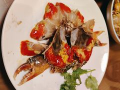 -吴记富苑(朝阳店)