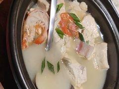 -曼格纳·曼芯馆(杨浦店)