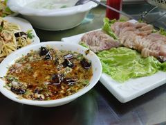 -小鱼篓鱼馆(大直路店)