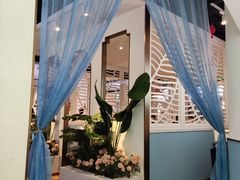 -花椒俏川菜小馆(南海万达店)