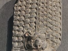 -浙江西湖美术馆