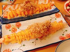 -西村居酒屋