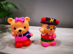 点击看大图 -国际月月生母婴月子中心(旗舰店)