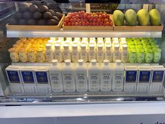 -一只酸奶牛(洪崖洞11楼店)