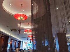 -张福记(五一公园店)